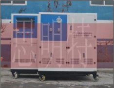 軟管、塑料閥水錘試驗機