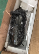 氫氣瓶水壓爆破試驗機(jī)