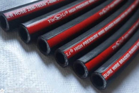 農機管耐水壓爆破試驗機