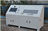 橡膠拉力機的工作條件和購買技巧是什么?