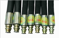 礦用高壓軟管液壓測試臺-礦用軟管打壓試驗機